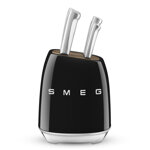 ceppo-per-coltelli-nero-eleganza-e-design-smeg
