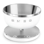 bilancia-da-cucina-digitale-bianco-ksc01whmww
