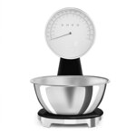 bilancia-da-cucina-vintage-50s-style-ksf01blww