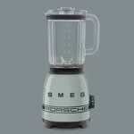 porsche-x-smeg-frullatore-shade-green-collection