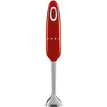 frullatore-a-immersione-rosso-smeg-hbf11rdeu