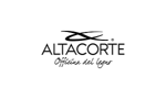 altacorte