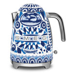 bollitore-elettrico-smeg-blu-mediterraneo-klf03dgbeu