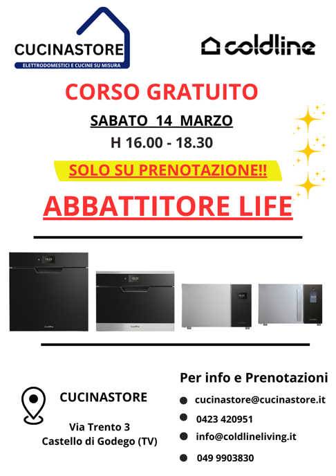 d8869da5-485d-4c51-835b-4dc565b8e32b