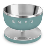bilancia-da-cucina-digitale-emerald-green-ksc01egmww