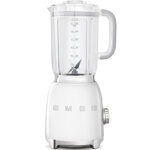 frullatore-bianco-smeg-blf03wheu