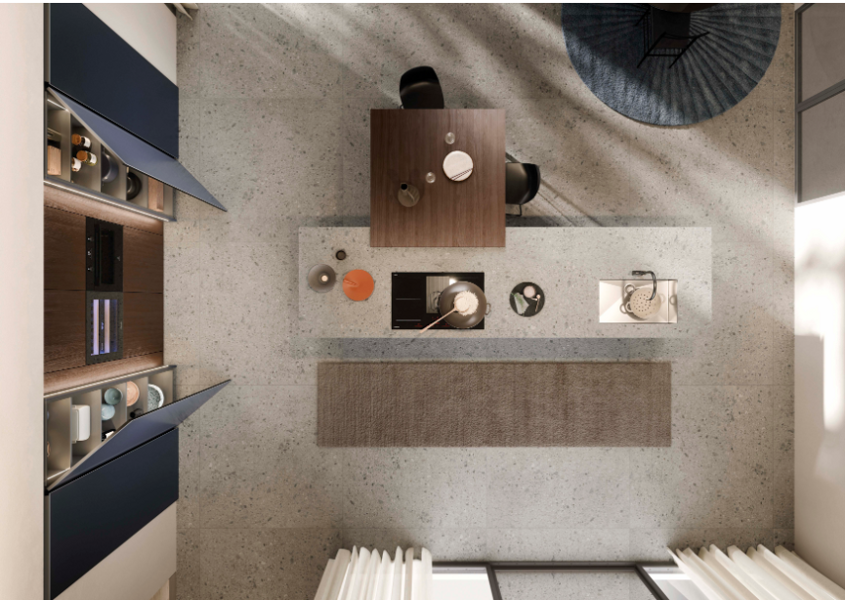 foto forma cucine 2