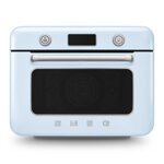 forno-combinato-a-vapore-da-appoggio-cof01pbeu