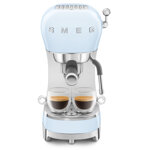 macchina-da-caffe-espresso-azzurro-manuale-smeg