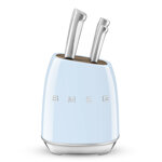 ceppo-per-coltelli-azzurro-eleganza-e-design-smeg