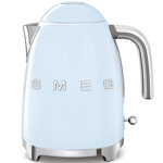 bollitore-elettrico-azzurro-smeg-klf03pbeu