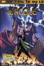 incredibile-ercole-il-nuovo-principe-della-forza-panini-comics-2011