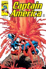 captain-america-31323334-marvel-comics-2000