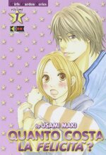 quanto-costa-la-felicita-pack-flashbook-2009