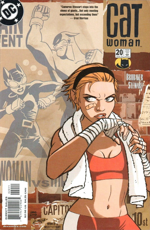 catwoman-2021222324-dc-comics-2003