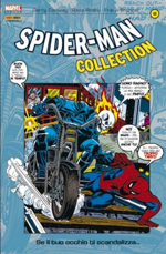 spider-man-collection-44-panini-comics-2010
