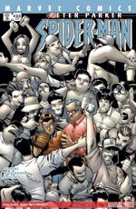 peter-parker-spider-man-333435-marvel-comics-2001