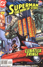 superman-the-man-of-steel-100103107108-dc-comics-2000