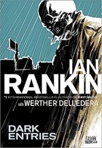 hellblazer-dark-entries-dc-comics-2009