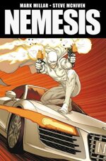 nemesis-deutsch-panini-comics-2011