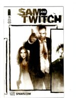 sam-twitch-1516171819-image-comics-2000