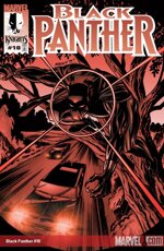 black-panther-101112-marvel-comics-1999