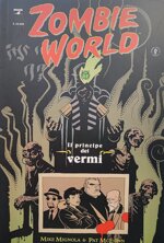 zombie-world-il-principe-dei-vermi-phoenix-2000