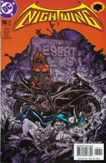 nightwing-6770-dc-comics-2002