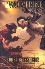 wolverine-origins-swift-and-terrible-marvel-comics-2007