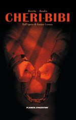 cheri-bibi-planeta-deagostini-2009