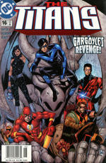 the-titans-13141516-dc-comics-2000