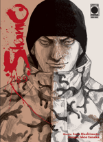 shamo-789-panini-comics-2015