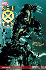 new-x-men-142143144145-marvel-comics-2003