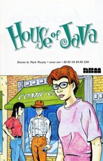 house-of-java-13-nbm-comics-2000
