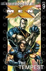 ultimate-x-men-vol9-marvel-comics-2005