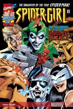 spider-girl-25262728-marvel-comics-2000
