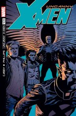uncanny-x-men-407408409-marvel-comics-2002
