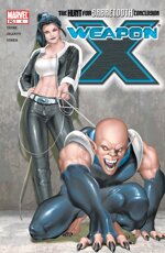 weapon-x-1234-marvel-comics-2002