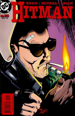 hitman-505152-dc-comics-2000