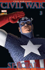 civil-war-special-3-marvel-mix-68-panini-comics-2007