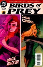birds-of-prey-52535455-dc-comics-2003