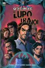 fables-il-lupo-tra-noi-vol4-rw-lion-2017