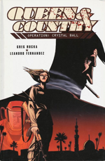 queen-country-vol3-operation-crystal-ball-oni-press-2003