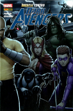 dark-avengers-2-marvel-mix-104-panini-comics-2013