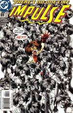 impulse-86878889-dc-comics-2002