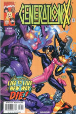 generation-x-545556-marvel-comics-1999