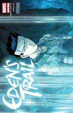 edens-trail-12345-marvel-comics-2003