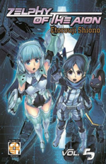 zelphy-of-the-aion-pack-goen-2020