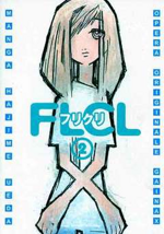 flcl-2-play-press-2003