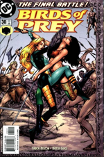 birds-of-prey-26282930-dc-comics-2001